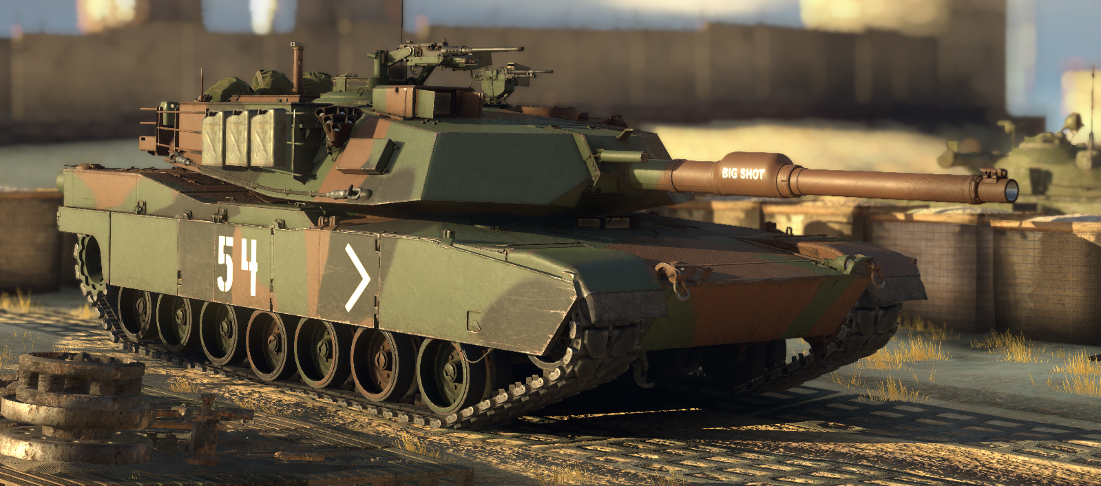 Jenxy m1. M1 Абрамс 1980. M1a1 Abrams НЛД. Абрамс 2022. M1 Abrams 1981.