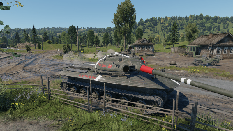 War+Thunder+Screenshot+2025.09.05+-+17.26.04.35.png