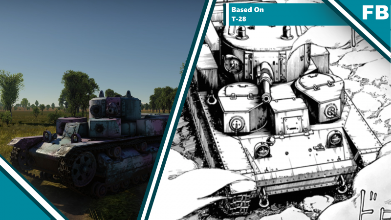 Based+on+T-28.png