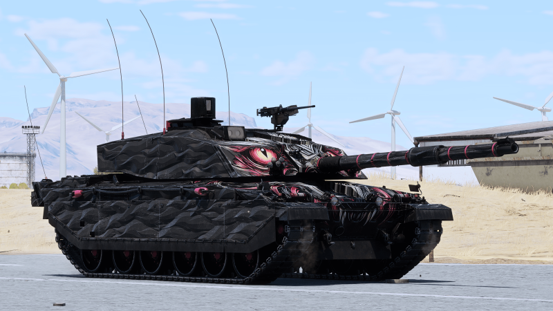 War_Thunder_Screenshot_2025.04.02_-_23.07.33.34.png