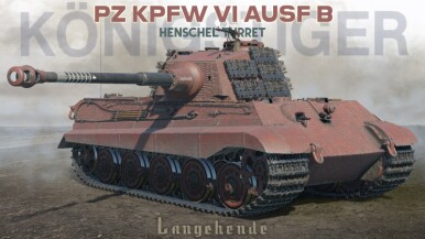 WT Live // Camouflage by z2152c