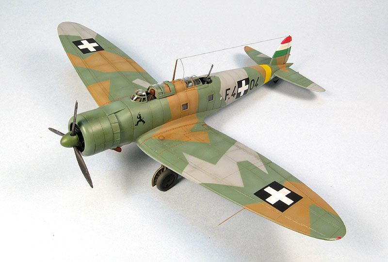 Ems models. Heinkel "he-70", бомбардировщик. Valom 72110 Heinkel he 119a (Luftwaffe) 1/72. Heinkel he 119. Revell Хенкель.