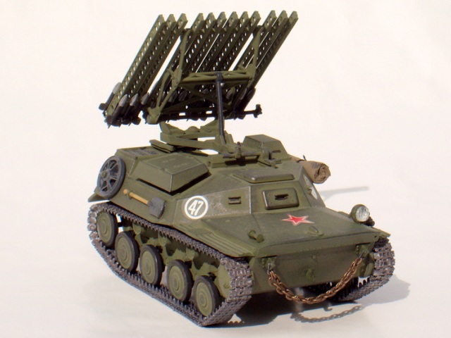 Вм 8. Боевая машина реактивной артиллерии бм-8-24. Бм-8-24 т-40. Каток вм8. Т-60 бм-8-24.