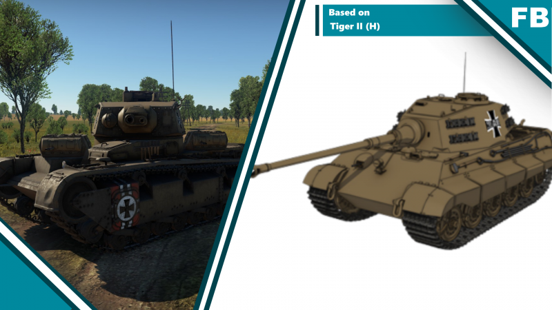 Based+on+Tiger+II+%28H%29.png