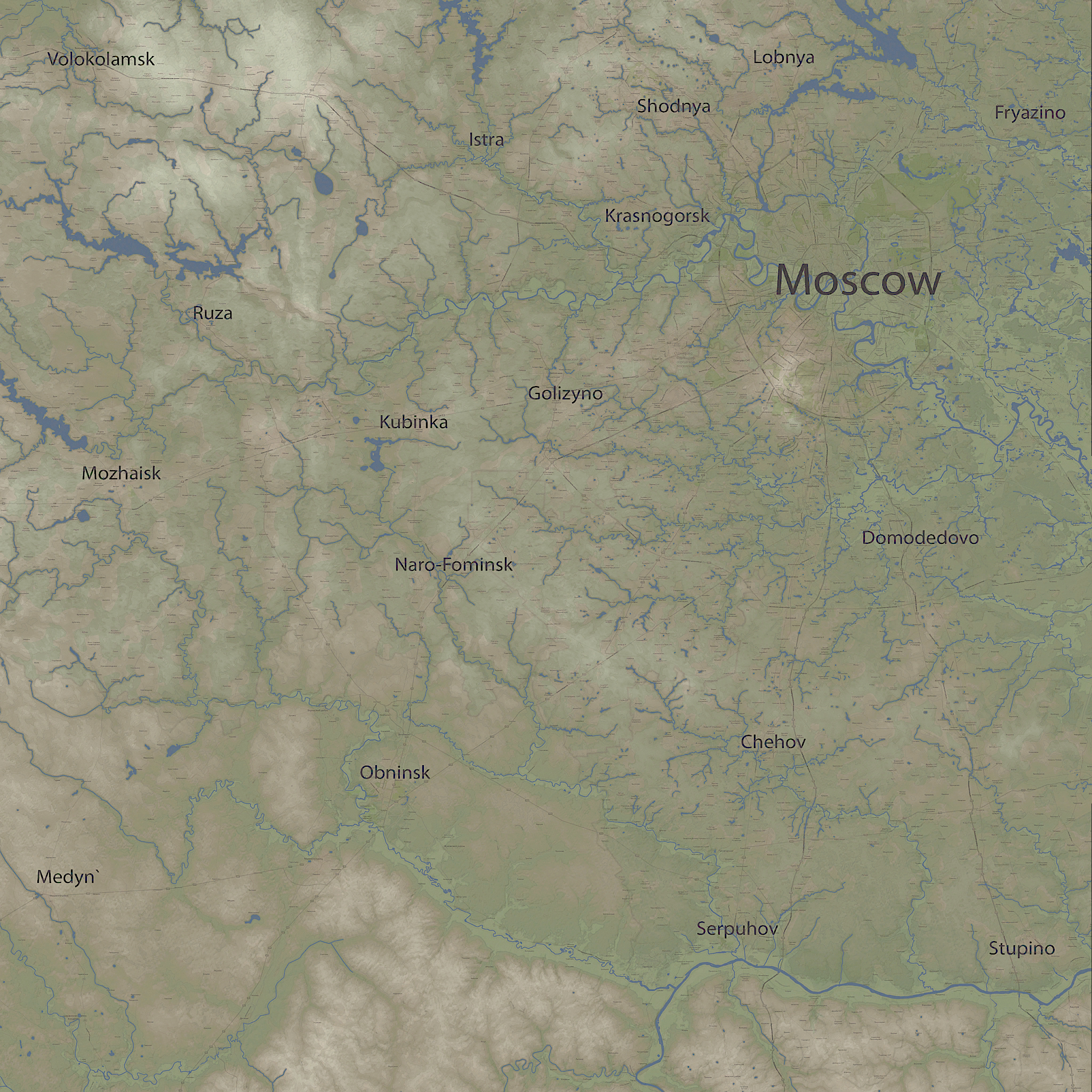Trashmap ddnet. Картаель тарколв