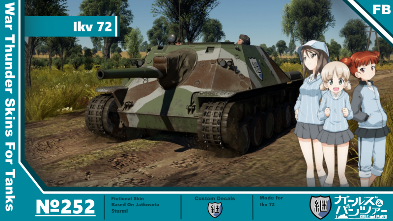 Bt42+team+%28Sturmi%29.png