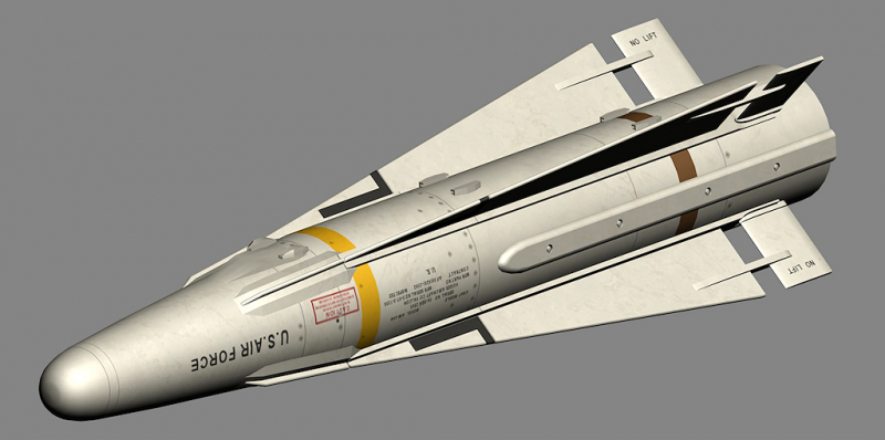 RB26 ミサイルマン AIM-26 (ミサイル) - Wikipedia