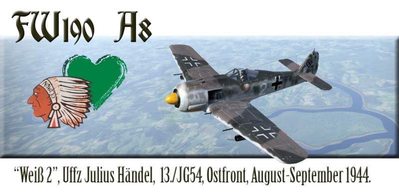 Wt Live Camouflage By Brodyaga Enot