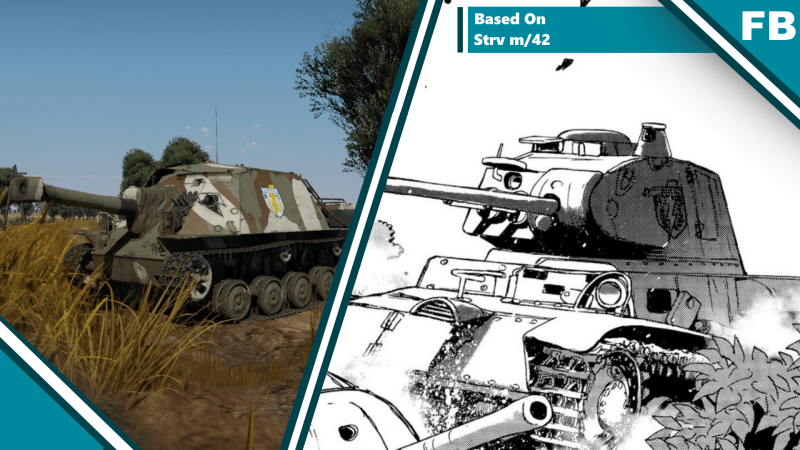 Based+on+Strv+m42.png