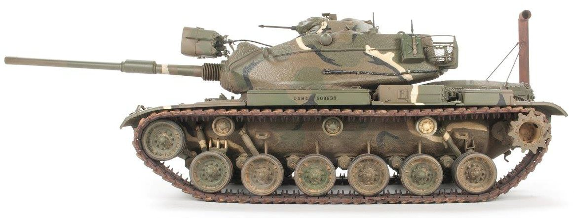 М 60 1 35. M60a1 AFV Club. Af35060 1/35 m60a1 Patton main Battle Tank. Сборная модель m60 Patton 1/35 AFV 35249. Патон AFV Club 1\35.