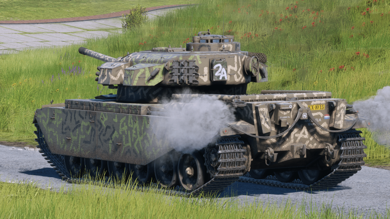 War_Thunder_Screenshot_2024.05.18_-_01.17.29.10.png