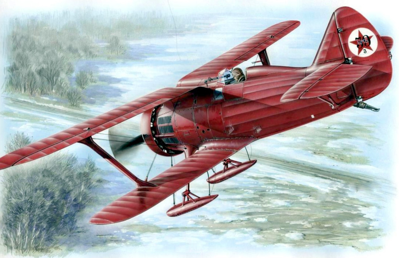 I 15 max. Поликарпов и-15. Истребитель биплан и-15. Special Hobby Поликарпов и-15. Special Hobby 1/72 биплан Поликарпов r-z 