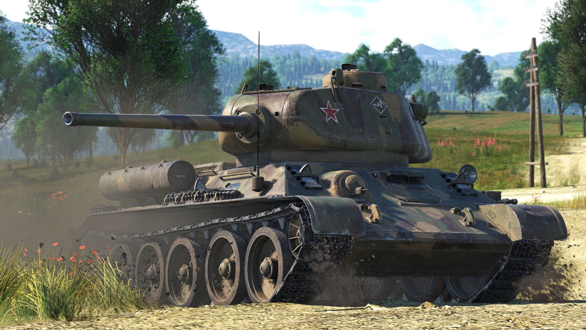 https://live.warthunder.com/uploads/da/0c/eb/9bbb603f088490468972ef8a0026d8...