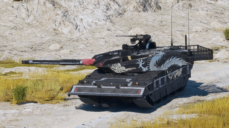War_Thunder_Screenshot_2025.01.22_-_01.55.31.24.png