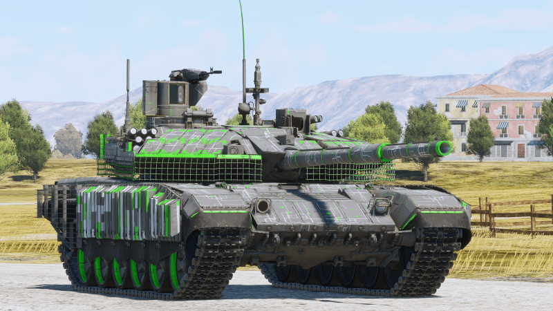 War_Thunder_Screenshot_2024.01.22_-_17.21.34.03.png