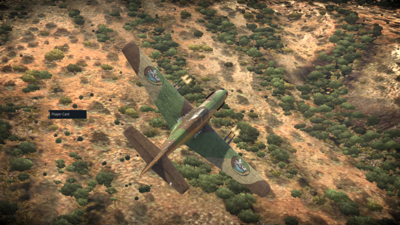 War+Thunder+Screenshot+2018.05.18+-+19.08.50.62.png