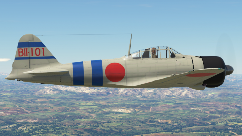 a6m2+68.png