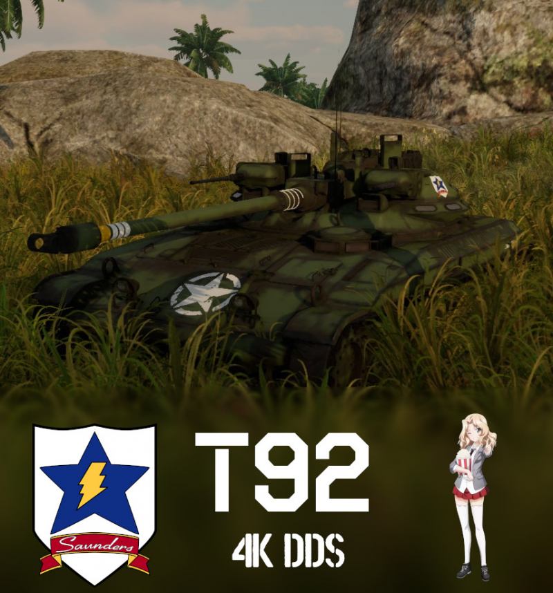 T92.jpg