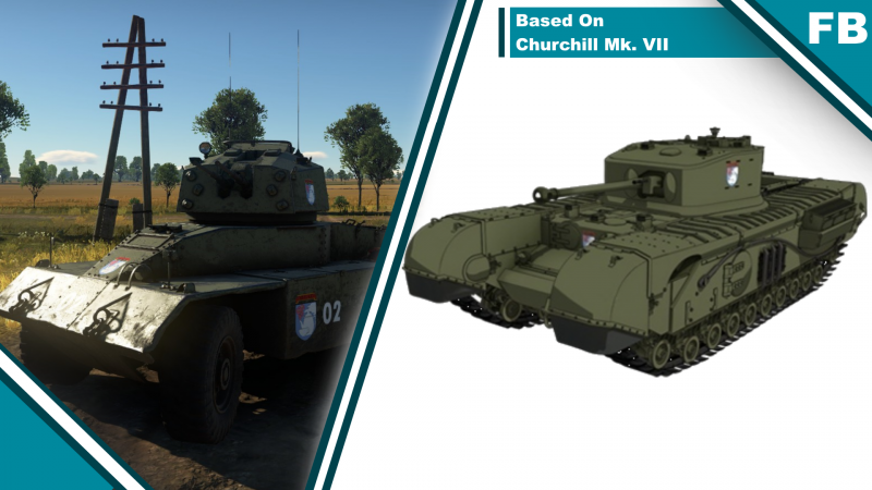 Based+on+Churchill+Mk.+VII.png