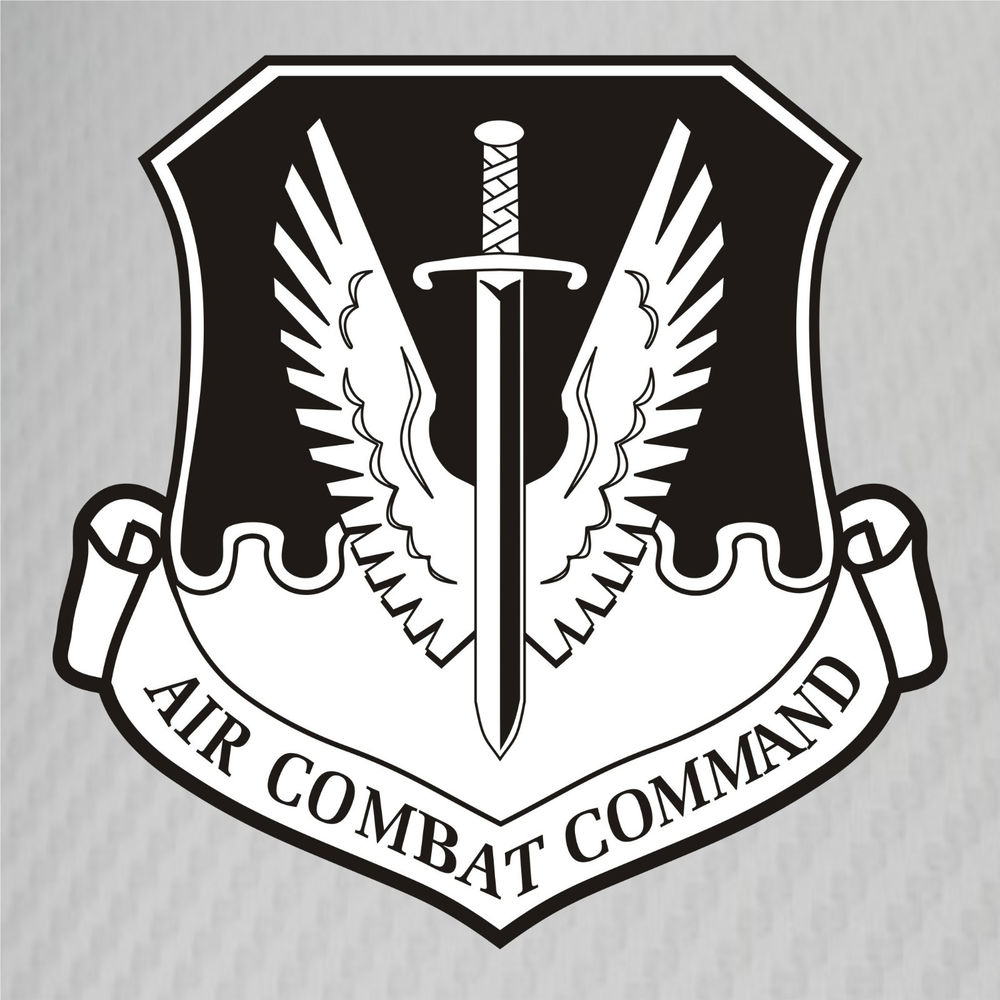 Военные эмблемы. Военные символы. Боевой логотип. Войска эмблема. Военные символы.