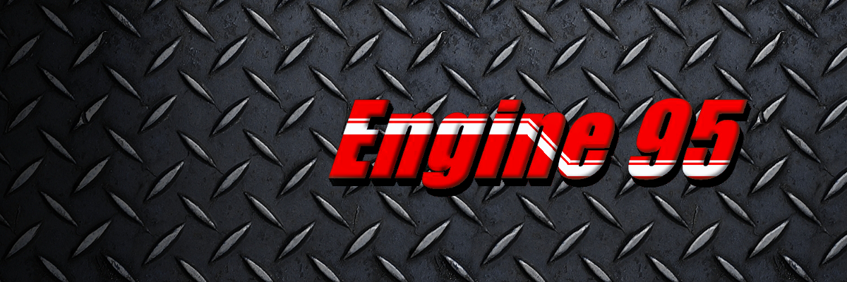 WT Live // Engine_95