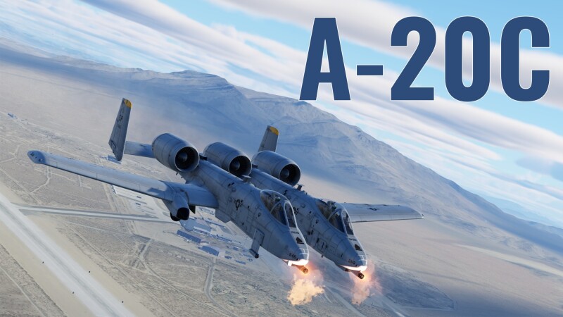 War+Thunder_2026.01.01-18.02+(1).jpg