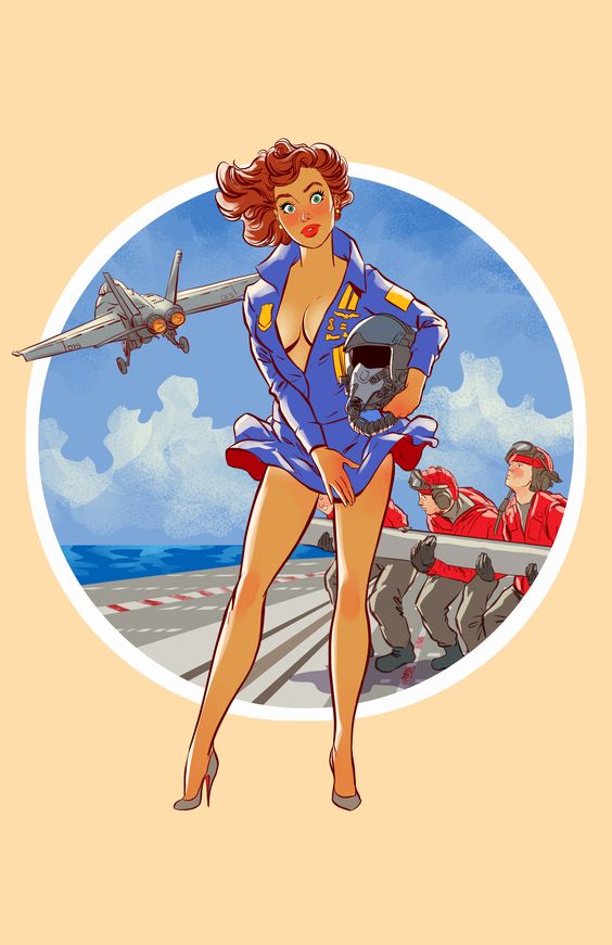 Авиатор pin up играть. Авиатор pin up играть
