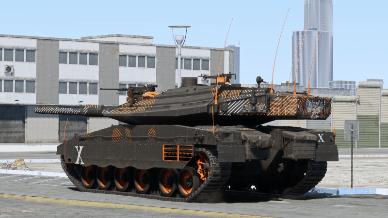 War_Thunder_Screenshot_2025.06.16_-_21.58.51.28.png