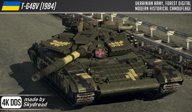 War+Thunder+New+Style+Preview+T-64BV+(19