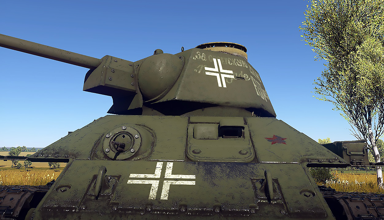 T 34 r. Вар Тандер т 34 1942. T 34 747 R. Вар Тандер т34 немецкий. Т34 r34.