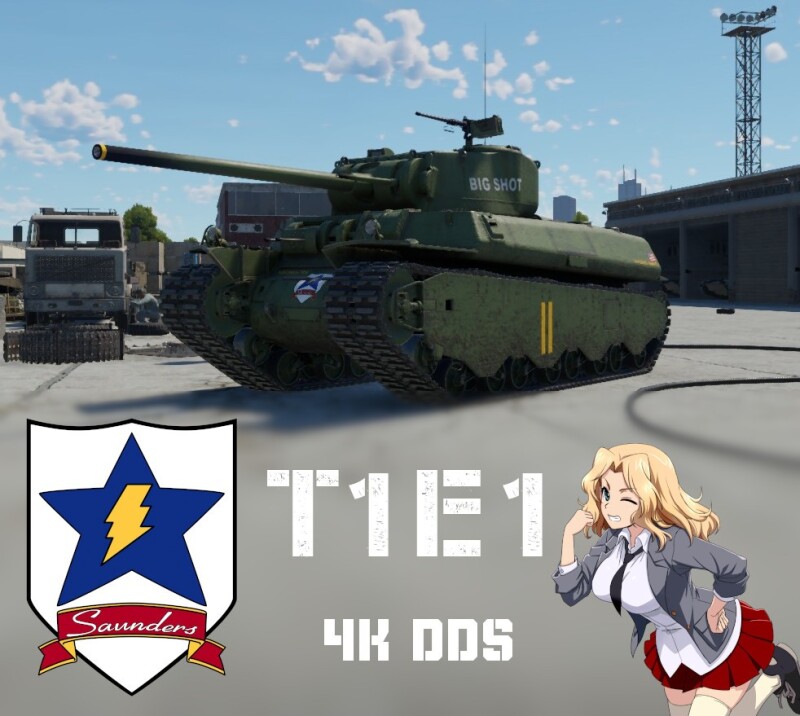 T1E1.jpg