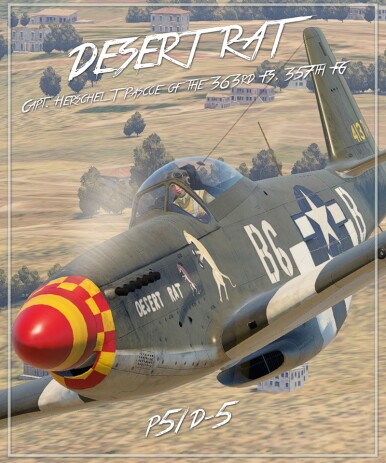 ユミザウラー 820a9125.jpg