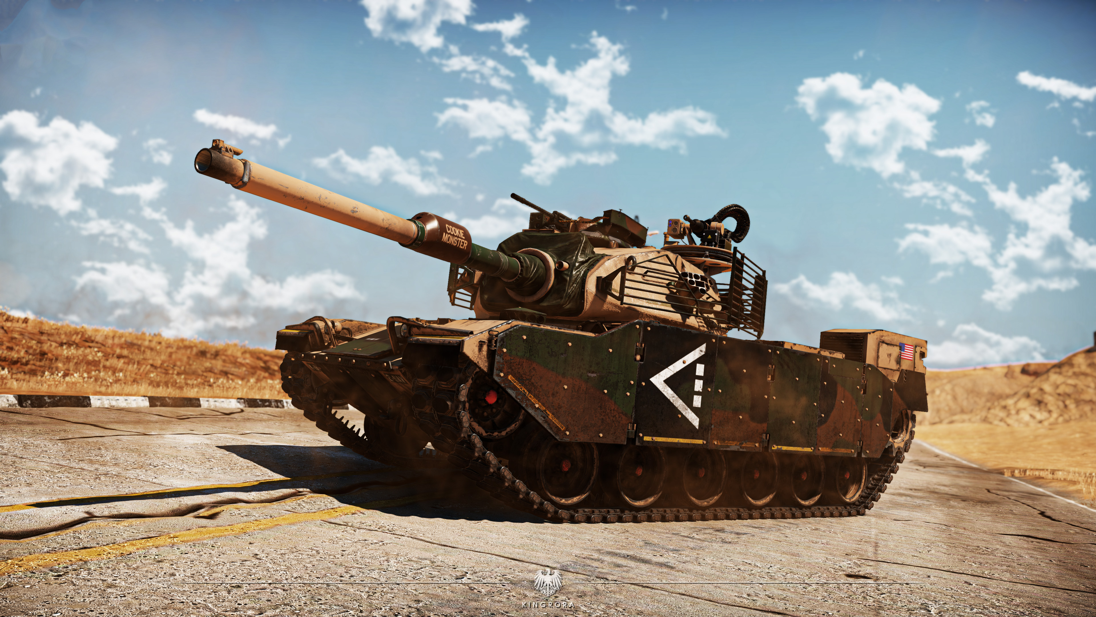 FS 19 танк. M60 Ambt Turkey. Ambt танк