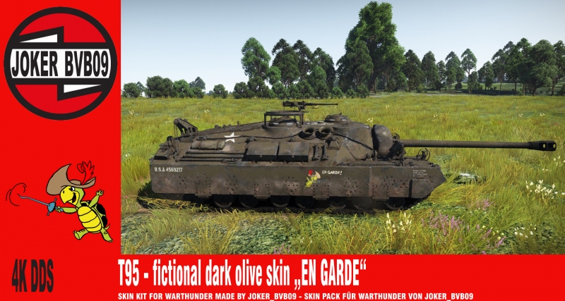 war thunder dark tornado war thunder dark tornado