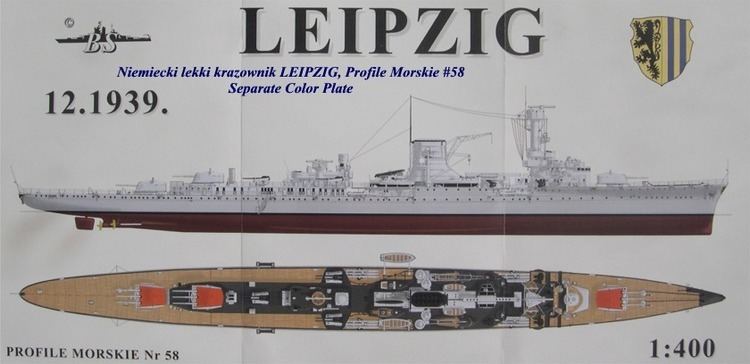 Escorte Leipzig