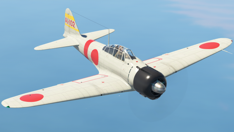 a6m2+83.png