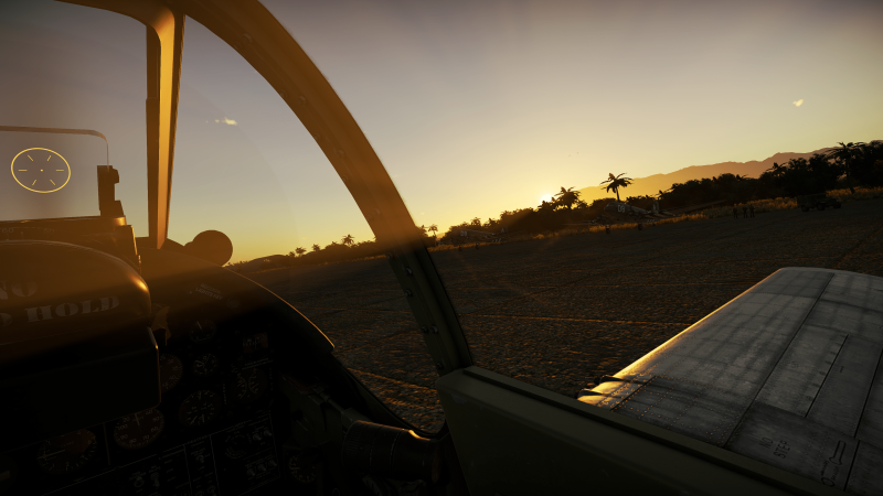 WT Live // Image by D-Point