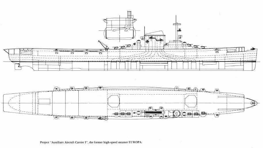 Players Response to Graf Zeppelin 2/0/3 Reasoning : r/WorldOfWarships