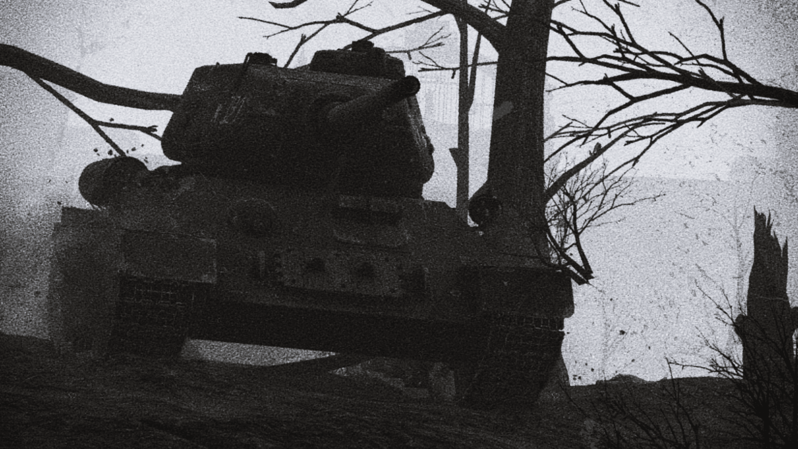 t34.png