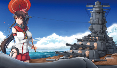 Wt Live Image By Gavin2806 Please see gun fit bonuses for mode details. wt live image by gavin2806