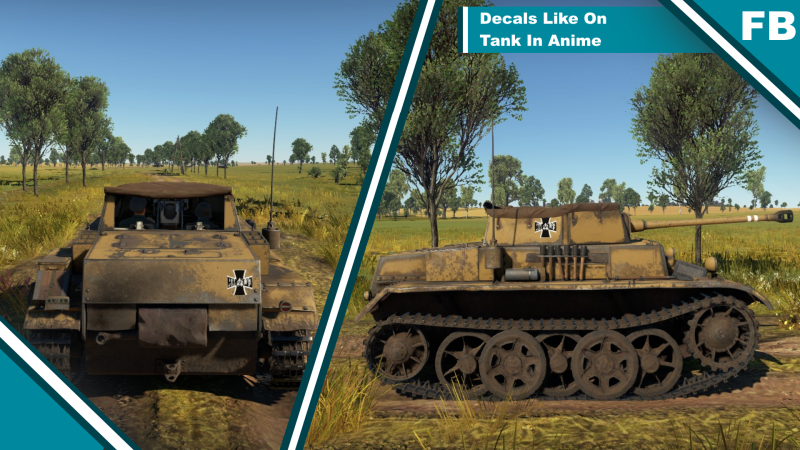 Decals+like+on+tank+in+anime.png