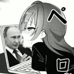 WT Live // KvaSsi_k // Hidden posts