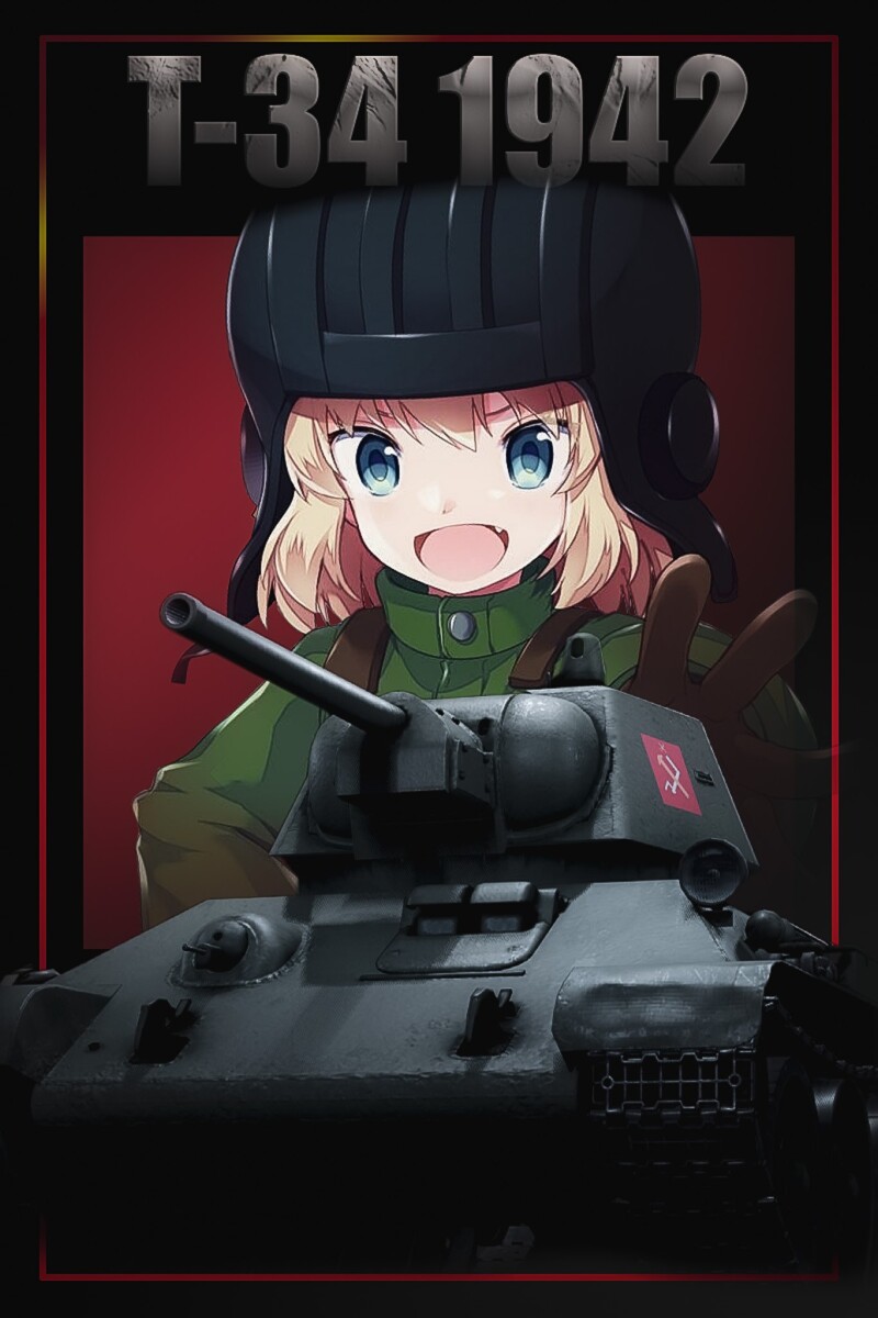 Pravda+t34+1942+Teamplate.jpg