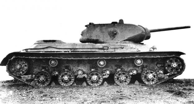 kv-13 matchmakingdrikking og dating av Brandi Glanville