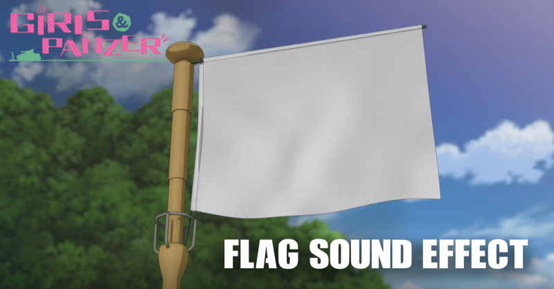 flag+sound+effect.png