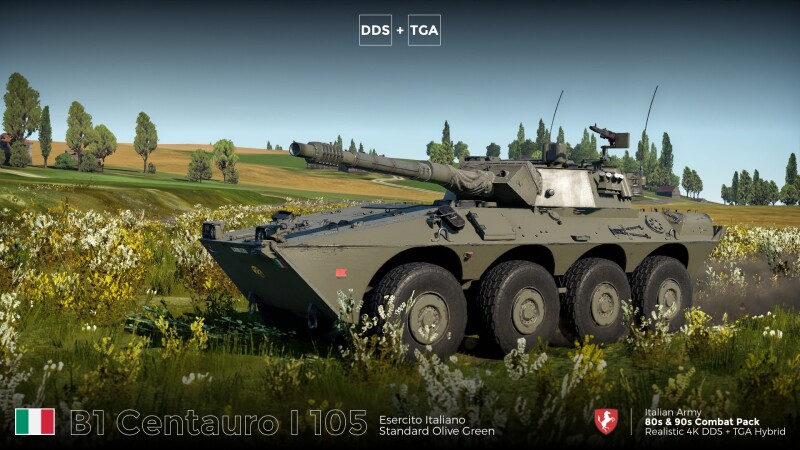 Puma hotsell hybrid centauro