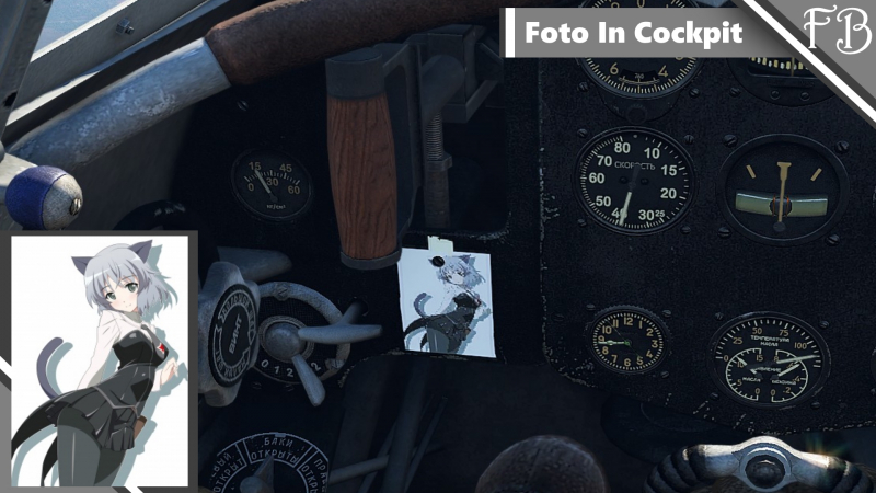 %D0%9A%D0%BE%D0%BA%D0%BF%D0%B8%D1%82.jpg
