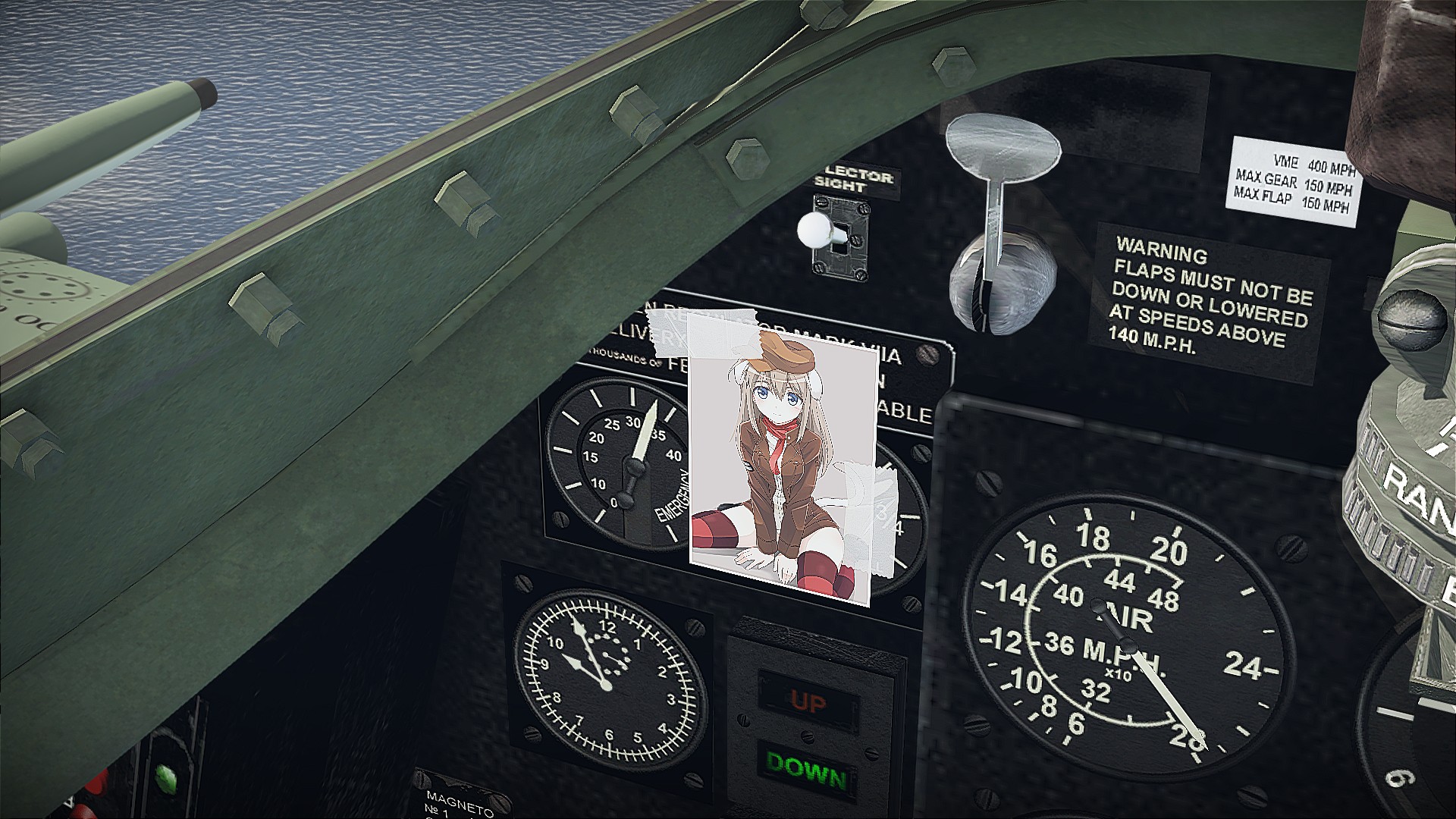 Wt Live Camouflage By H Prinzessin Wt Live Camouflage By H Prinzessin