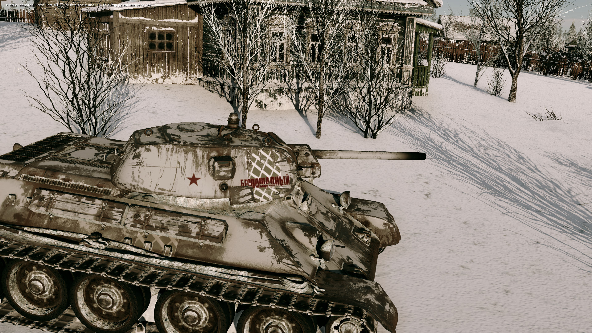 Полный бой т 34. Т 34 1942. Т-34 беспощадный. T-34 1941 Camouflage.