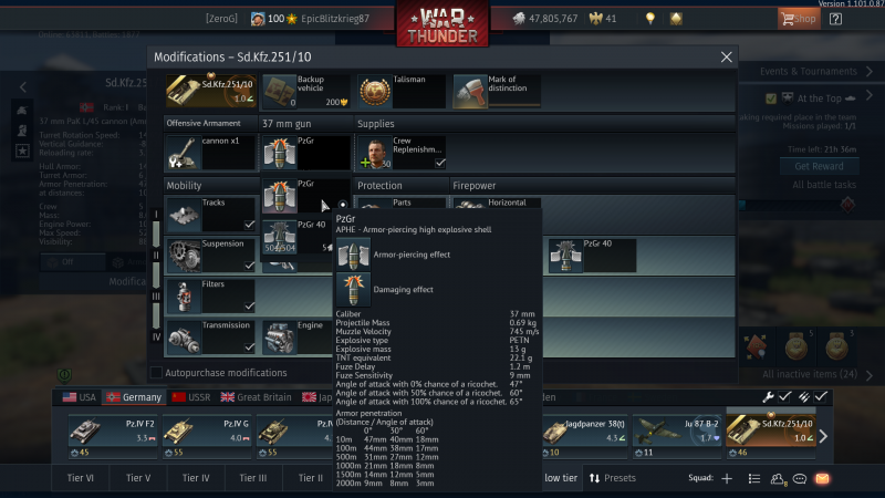 download war thunder launcher download war thunder launcher